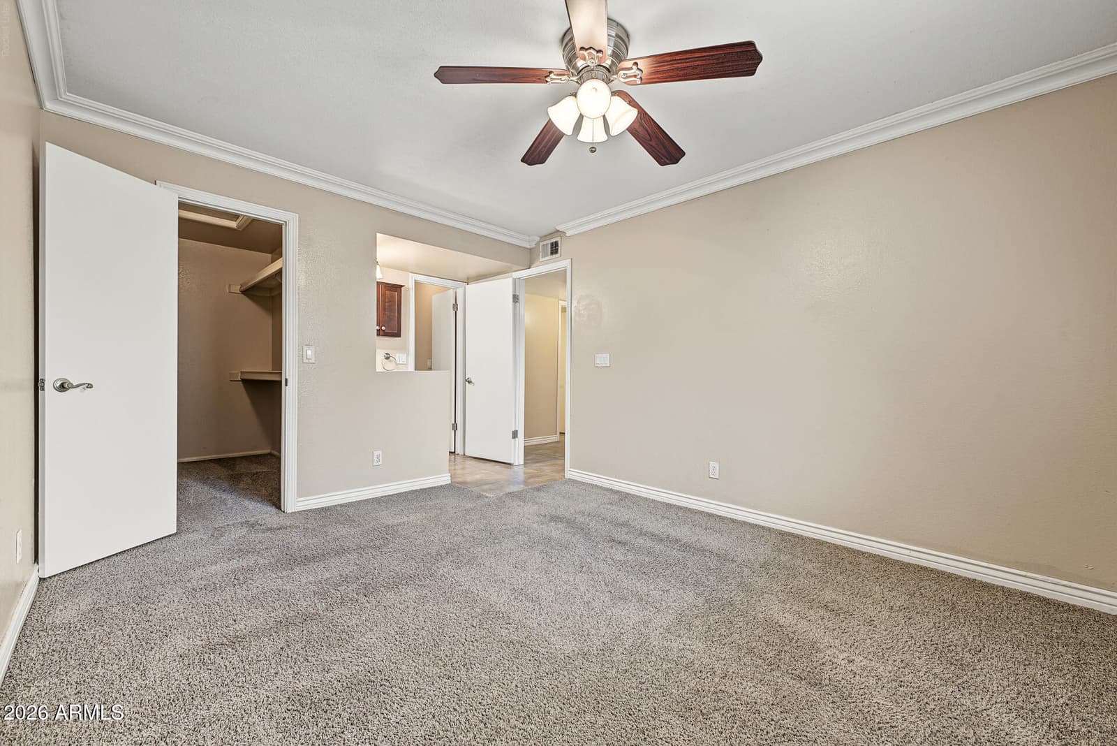 623 W Guadalupe Road 229, Mesa, AZ 85210 — photo 13 of 41