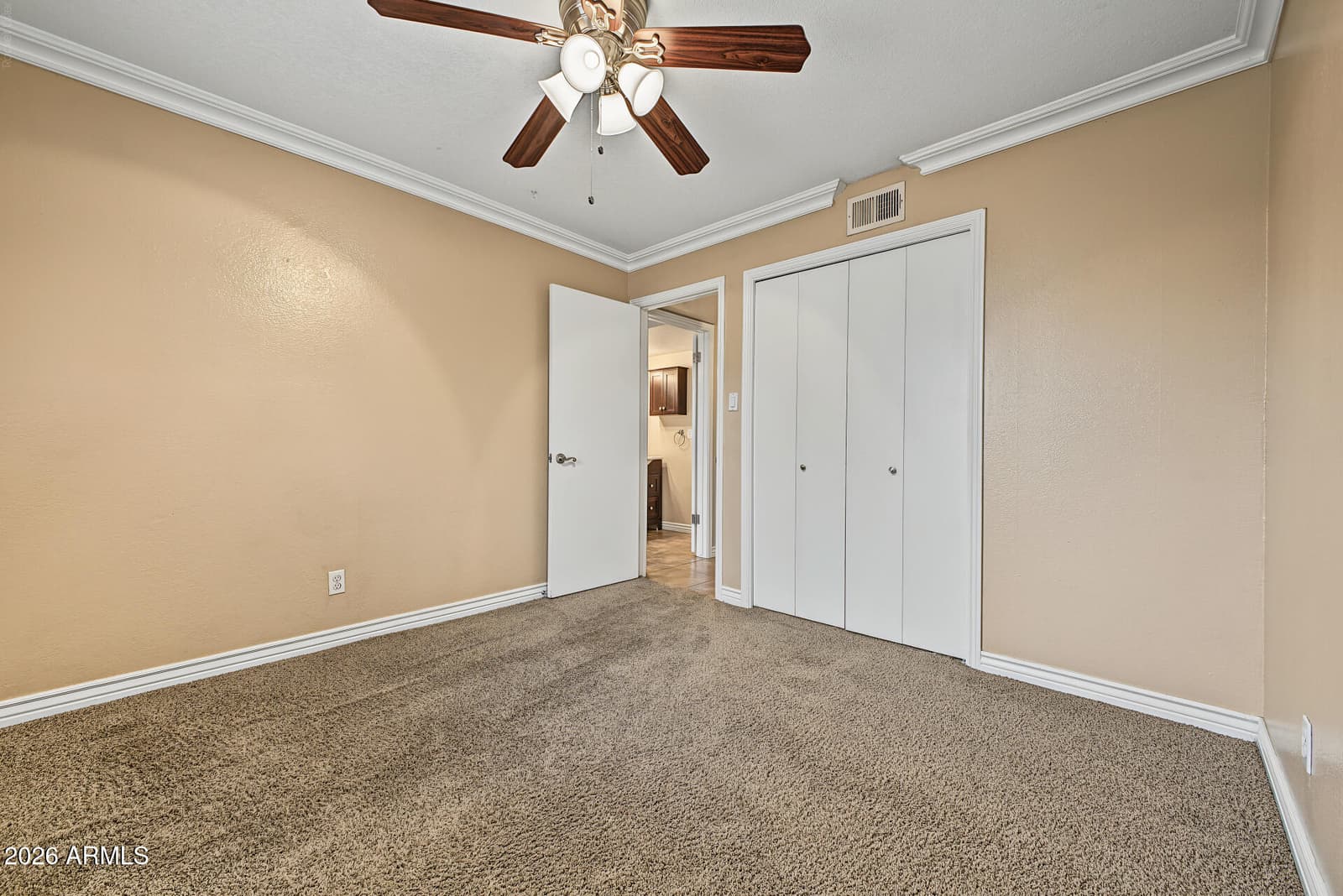 623 W Guadalupe Road 229, Mesa, AZ 85210 — photo 18 of 41