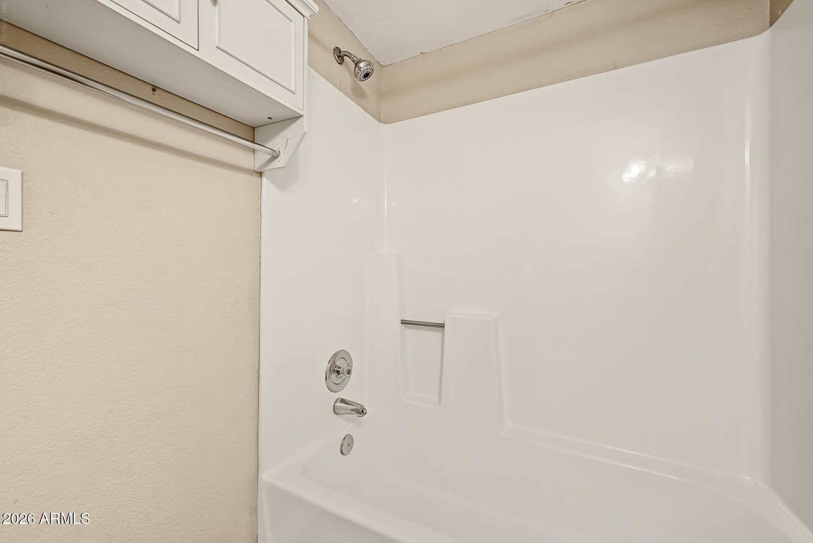 623 W Guadalupe Road 229, Mesa, AZ 85210 — photo 20 of 41