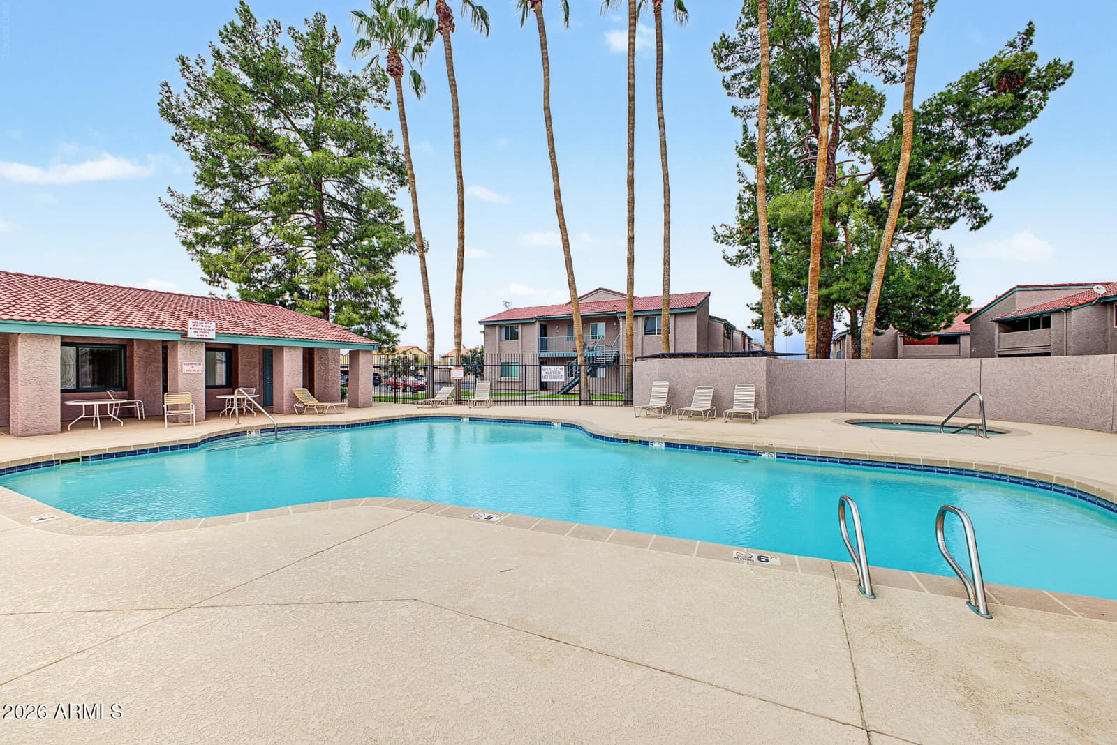 623 W Guadalupe Road 229, Mesa, AZ 85210 — photo 25 of 41