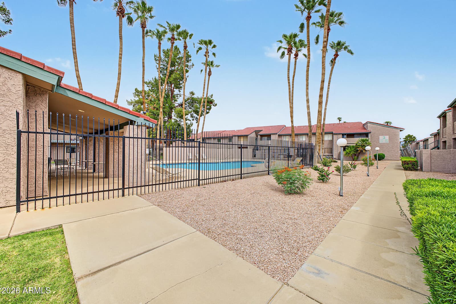 623 W Guadalupe Road 229, Mesa, AZ 85210 — photo 27 of 41