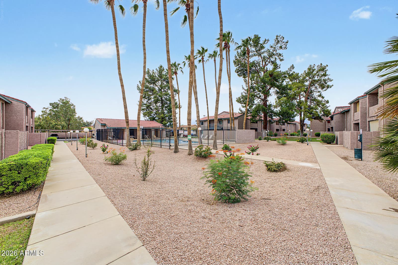 623 W Guadalupe Road 229, Mesa, AZ 85210 — photo 28 of 41