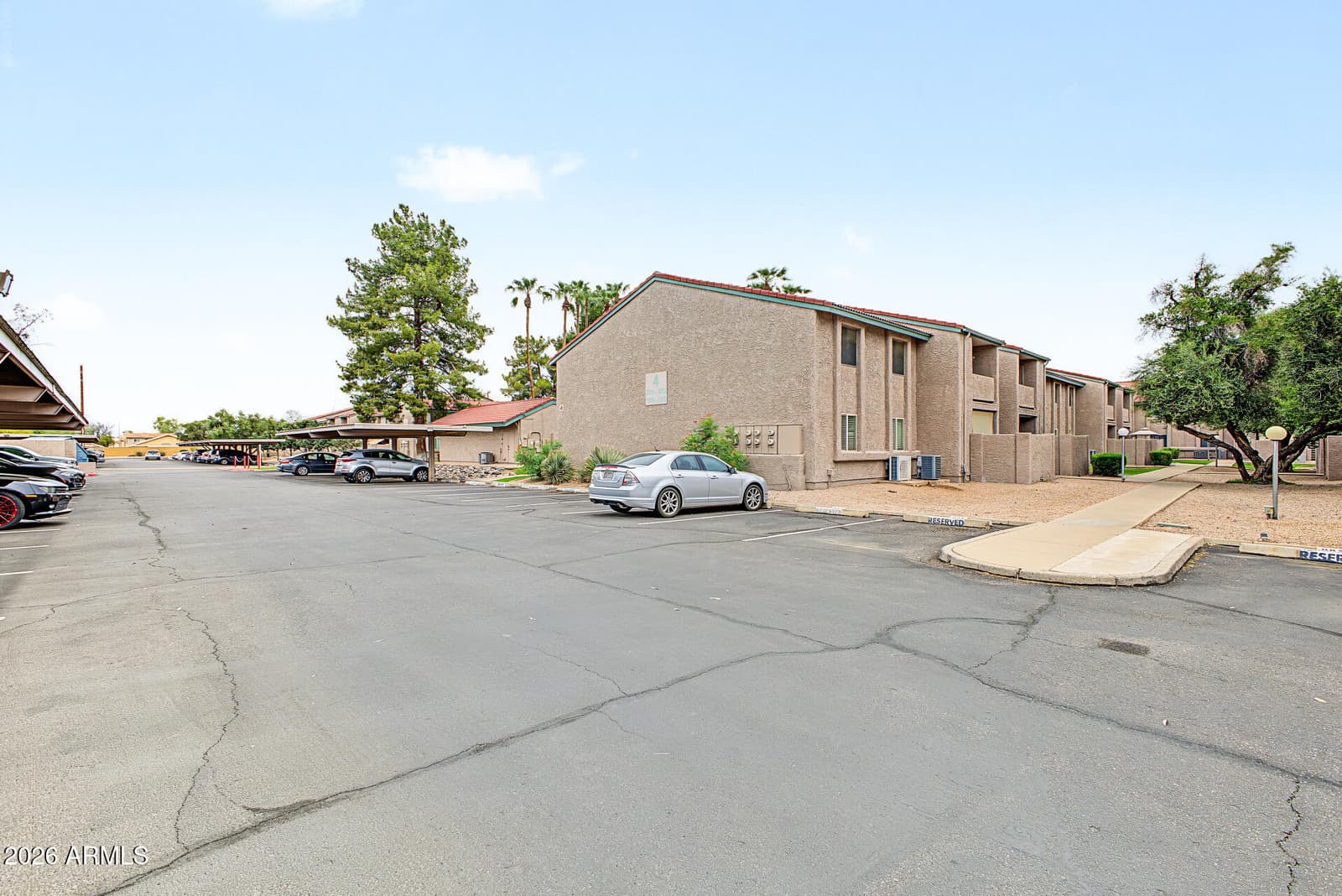623 W Guadalupe Road 229, Mesa, AZ 85210 — photo 30 of 41