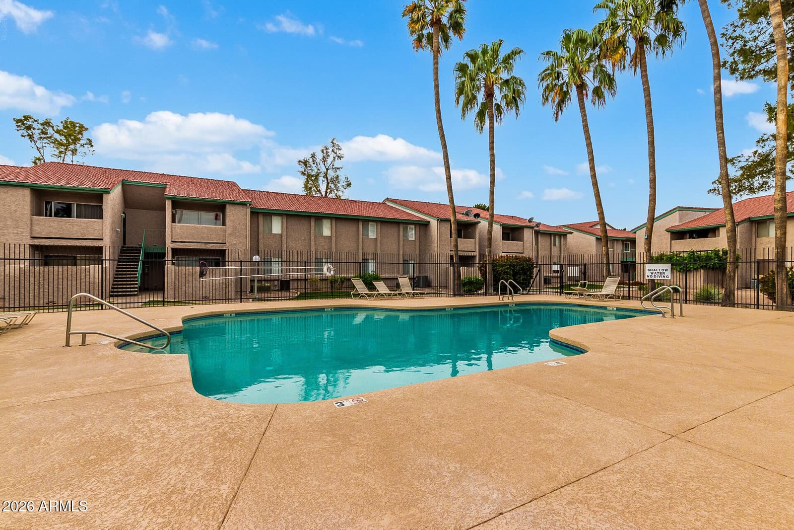 623 W Guadalupe Road 229, Mesa, AZ 85210 — photo 33 of 41
