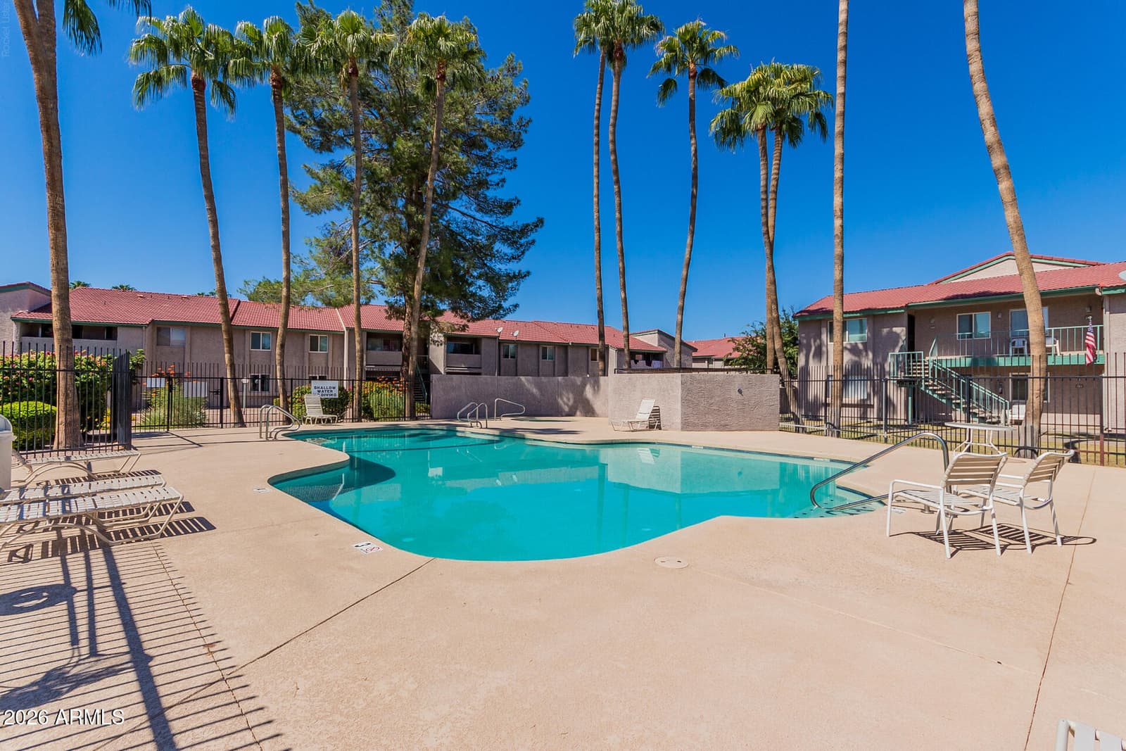 623 W Guadalupe Road 229, Mesa, AZ 85210 — photo 35 of 41