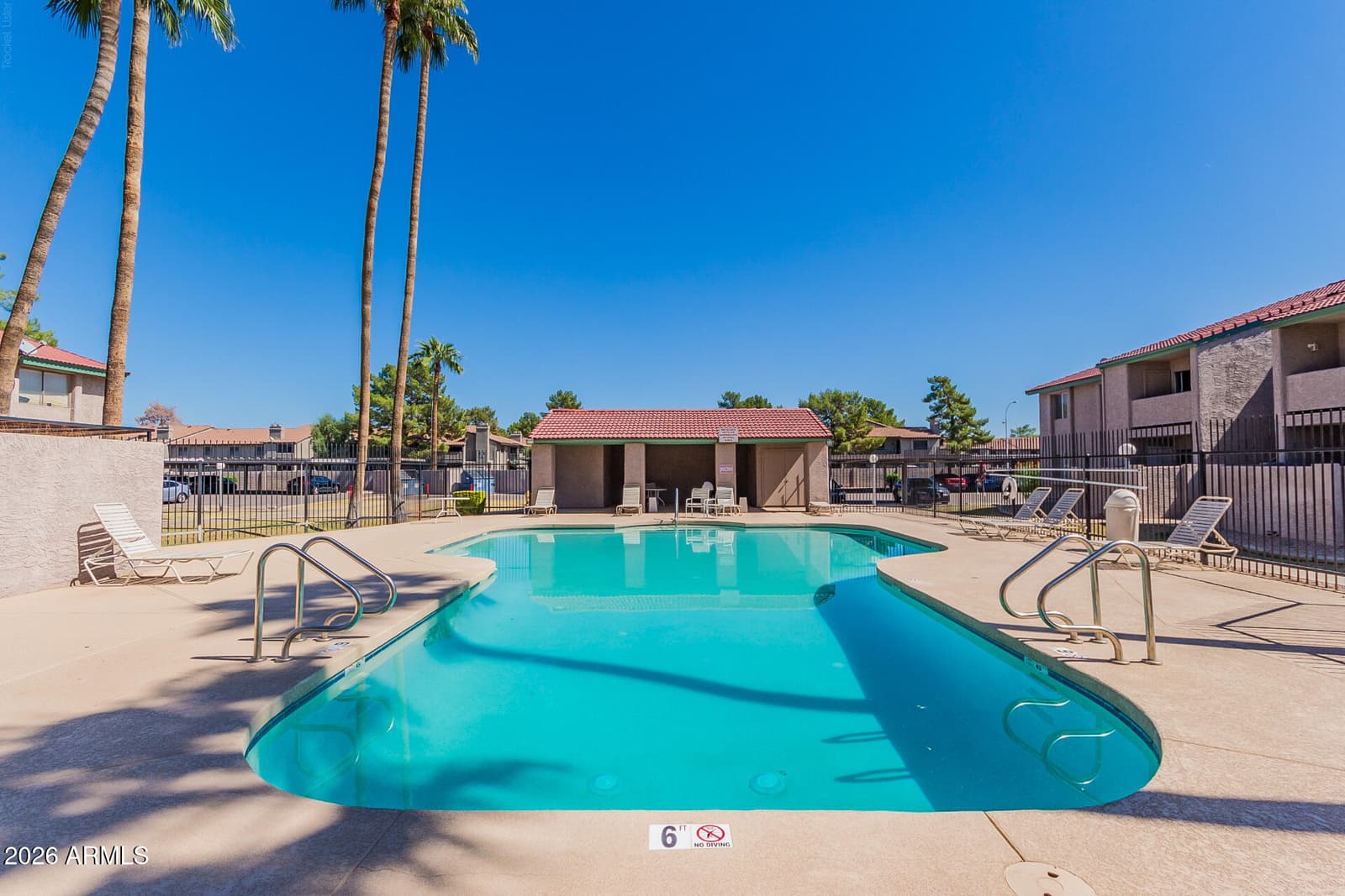 623 W Guadalupe Road 229, Mesa, AZ 85210 — photo 36 of 41