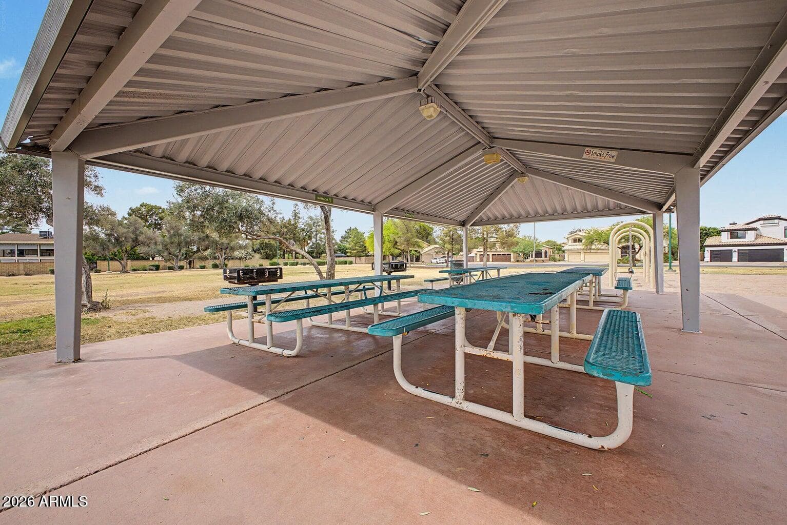 623 W Guadalupe Road 229, Mesa, AZ 85210 — photo 40 of 41