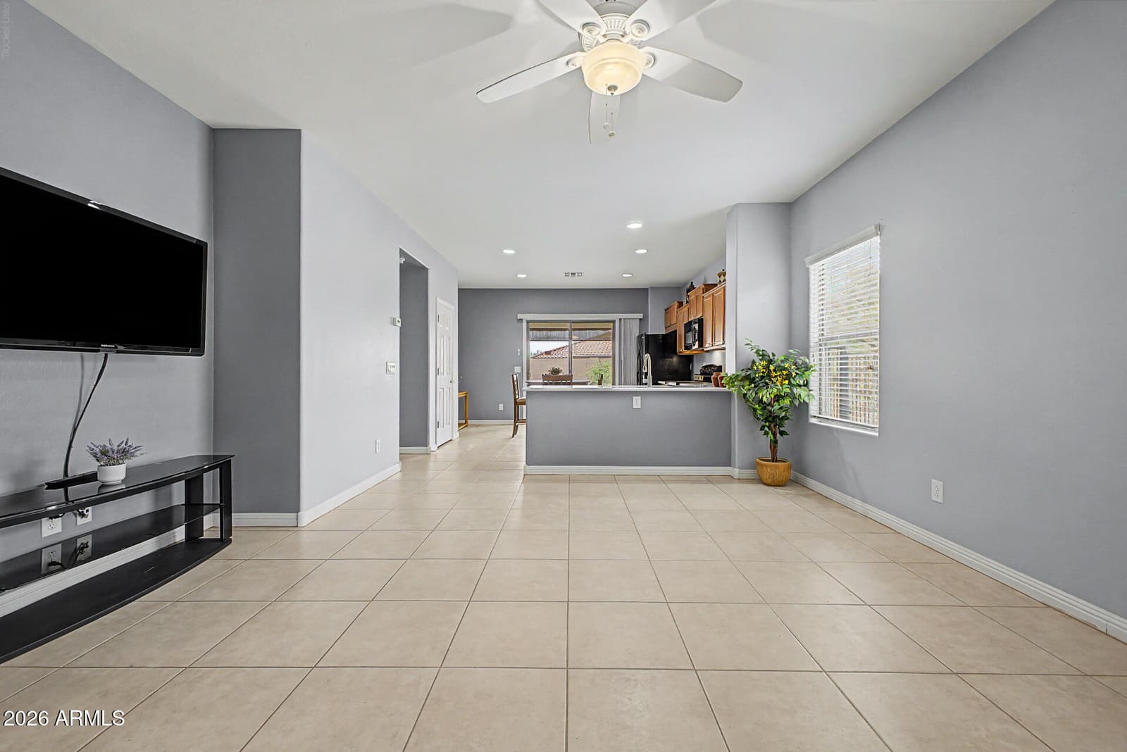 3874 N Hidden Canyon Drive, Florence, AZ 85132 — photo 11 of 70