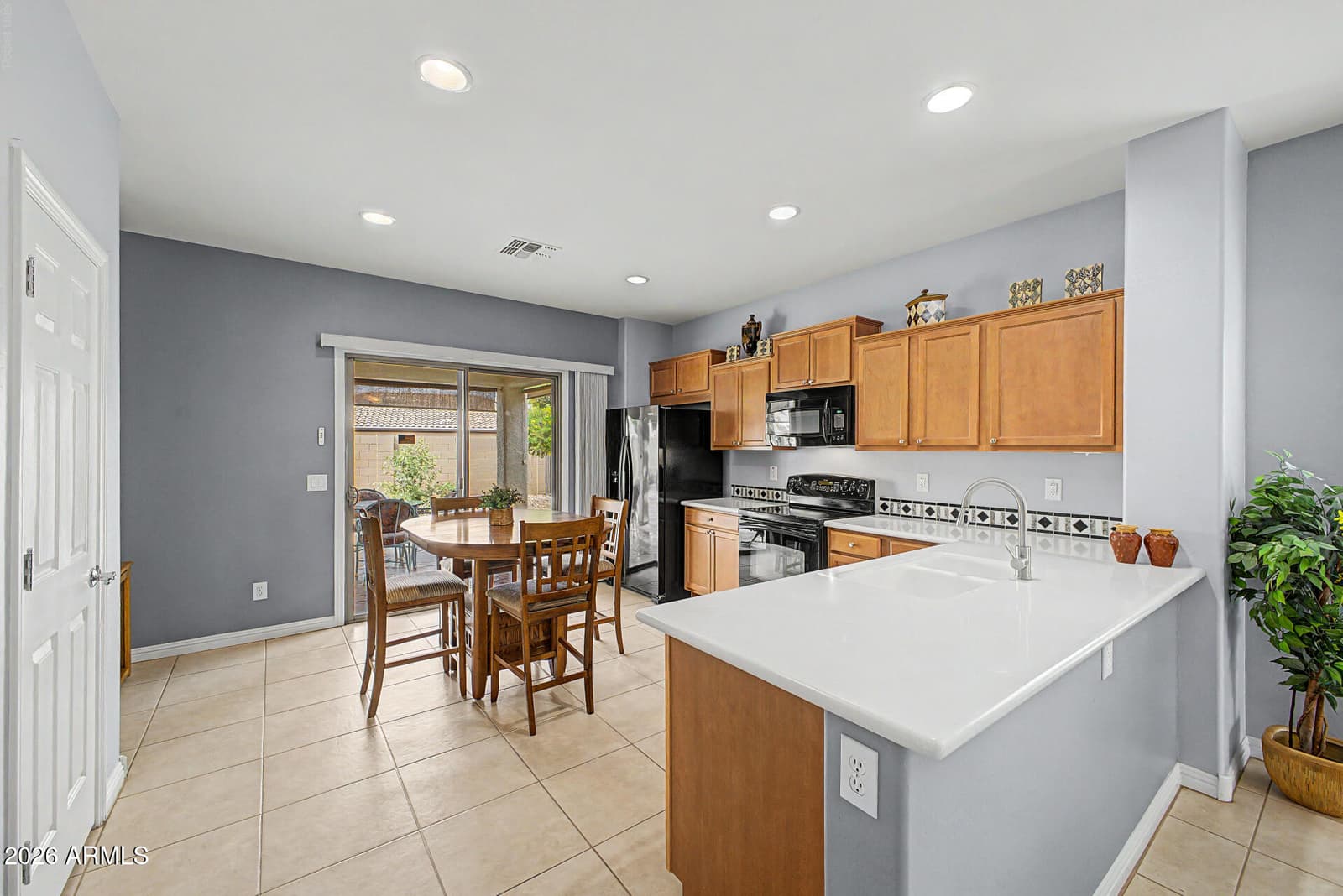 3874 N Hidden Canyon Drive, Florence, AZ 85132 — photo 15 of 70