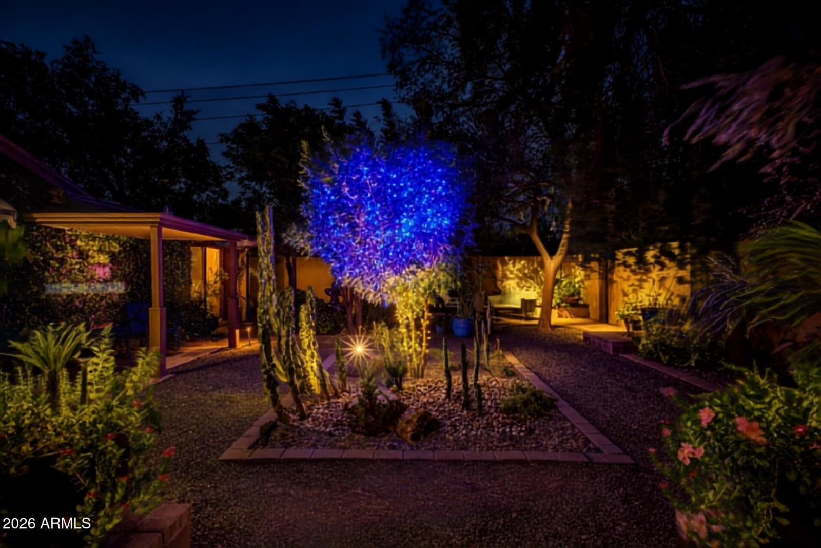 7802 E Monte Vista Road, Scottsdale, AZ 85257 — photo 10 of 75