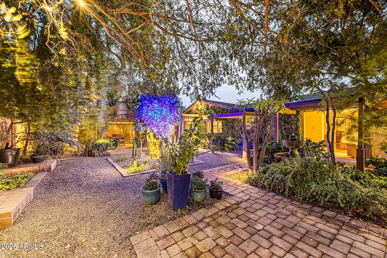 7802 E Monte Vista Road, Scottsdale, AZ 85257 — photo 13 of 75