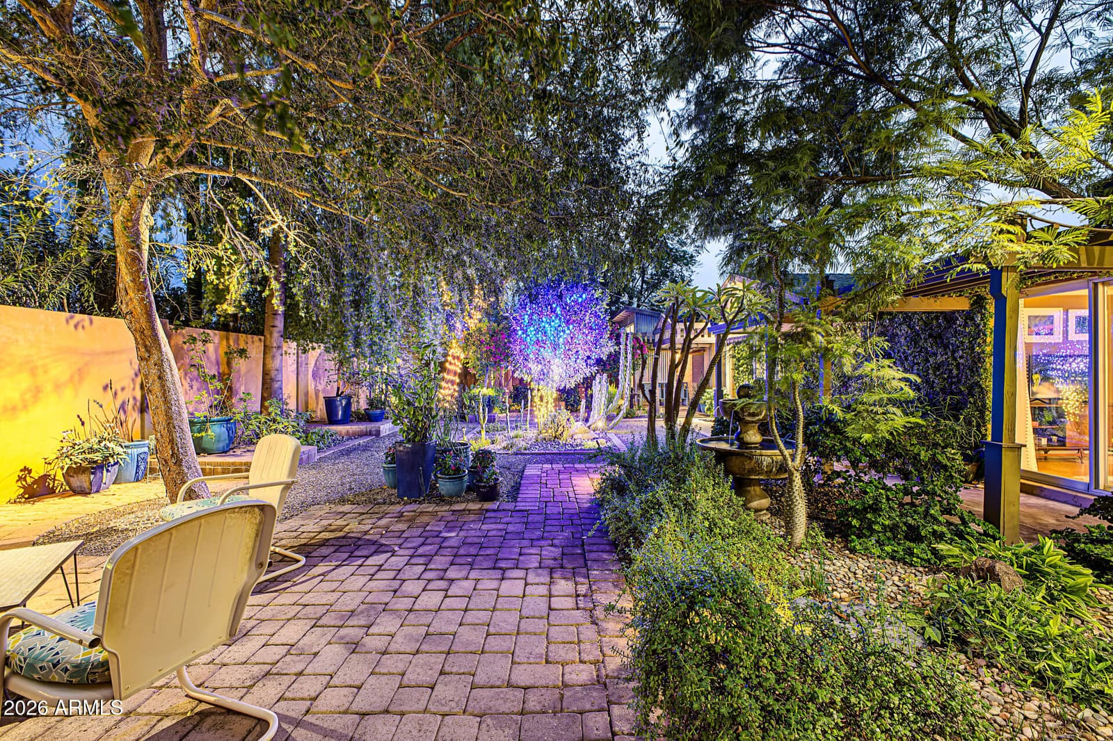 7802 E Monte Vista Road, Scottsdale, AZ 85257 — photo 14 of 75