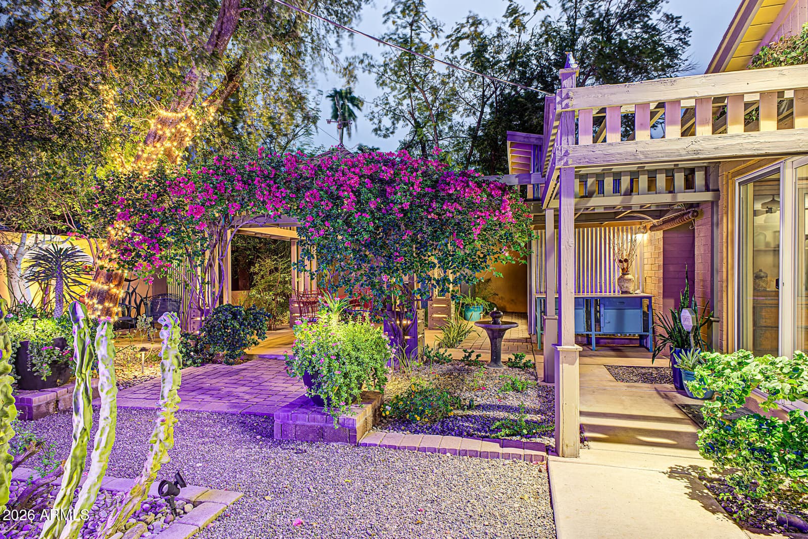7802 E Monte Vista Road, Scottsdale, AZ 85257 — photo 15 of 75