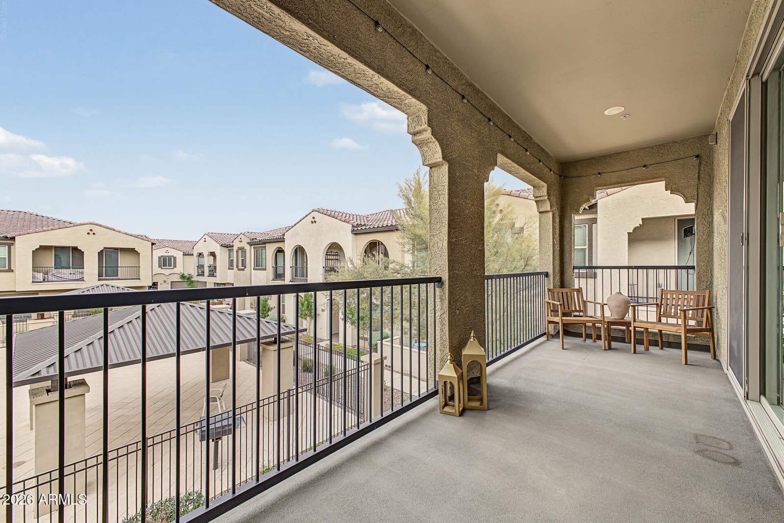 155 N Lakeview Boulevard 227, Chandler, AZ 85225 — photo 29 of 37