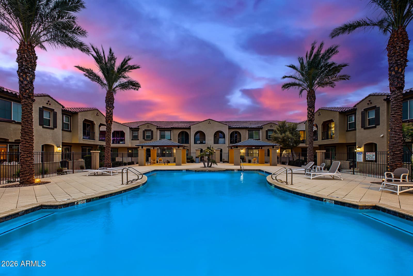 155 N Lakeview Boulevard 227, Chandler, AZ 85225 — photo 1 of 37