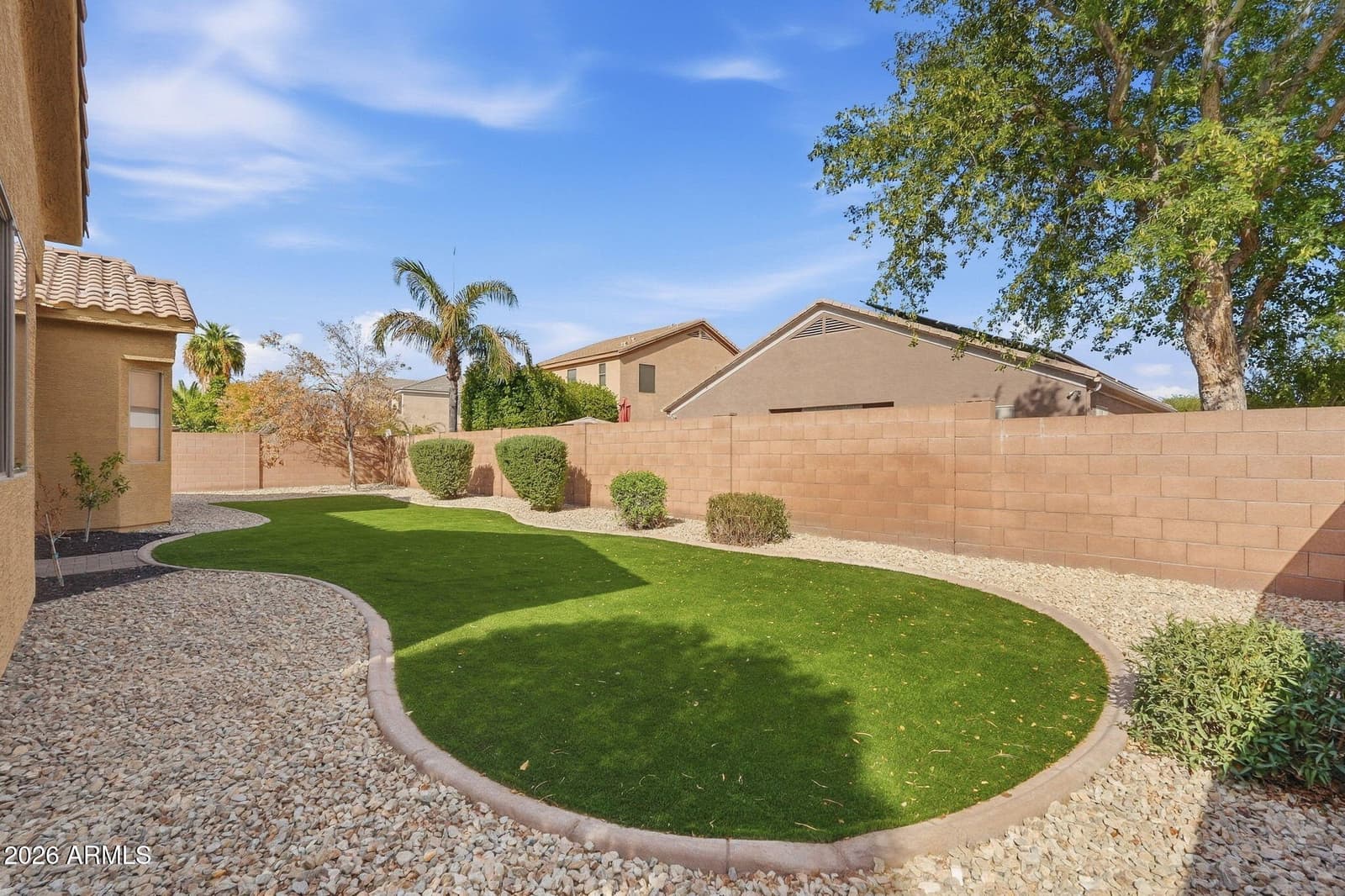 26237 N 74th Lane, Peoria, AZ 85383 — photo 37 of 42