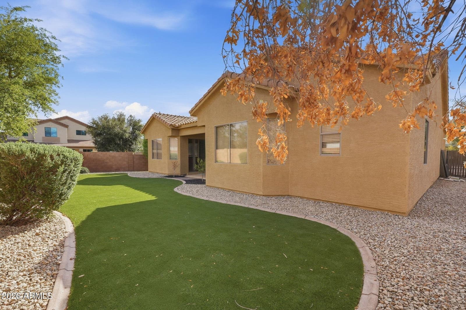 26237 N 74th Lane, Peoria, AZ 85383 — photo 39 of 42