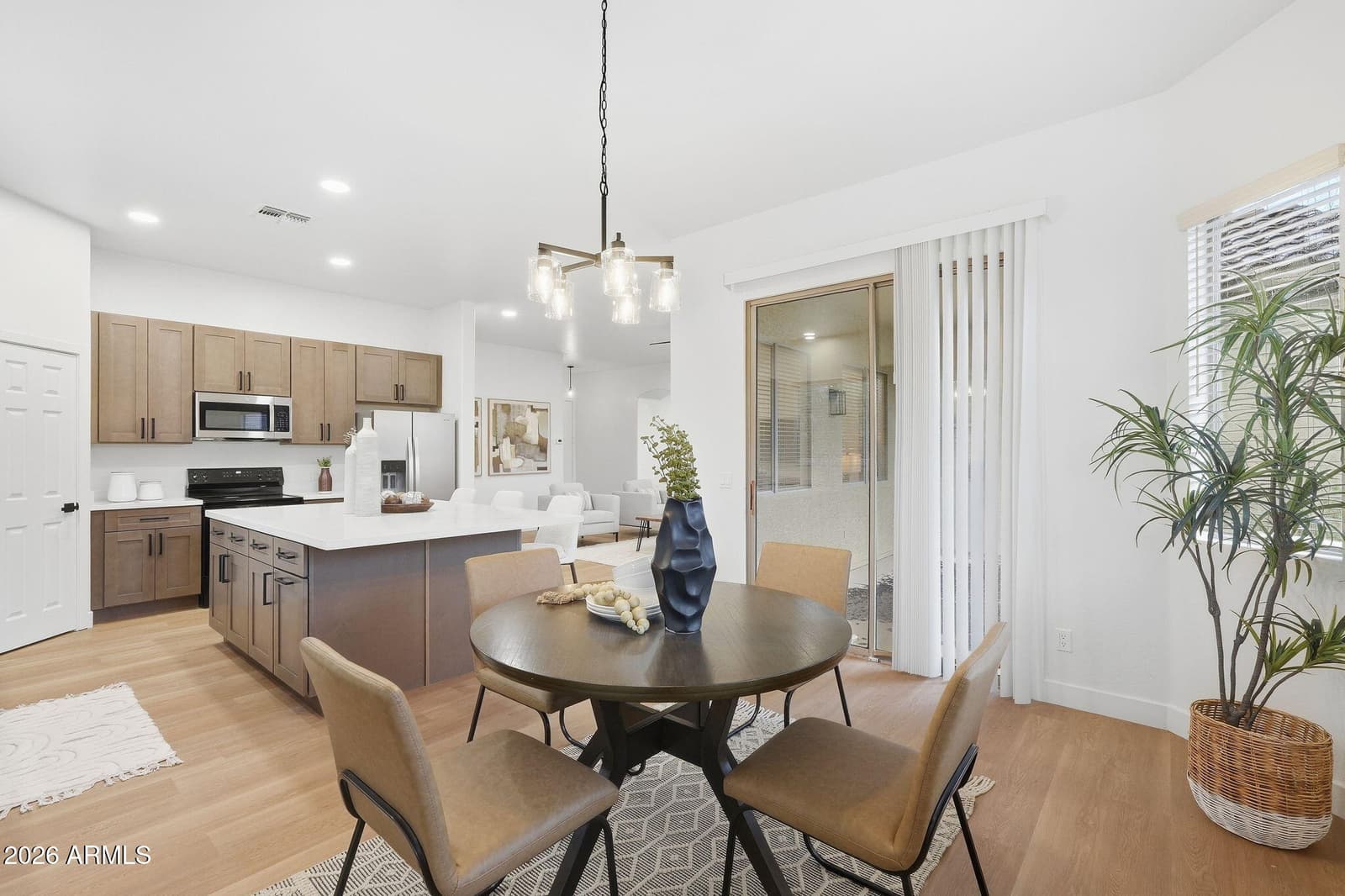 26237 N 74th Lane, Peoria, AZ 85383 — photo 15 of 42