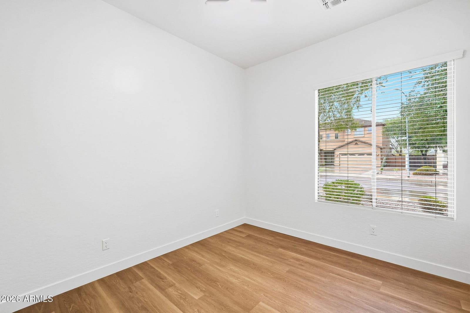 26237 N 74th Lane, Peoria, AZ 85383 — photo 32 of 42