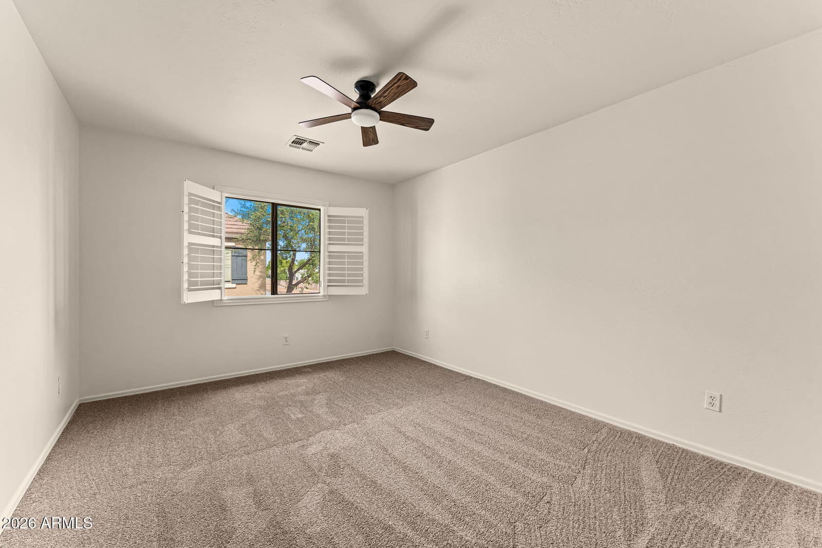 111 E Palomino Drive, Gilbert, AZ 85296 — photo 34 of 48