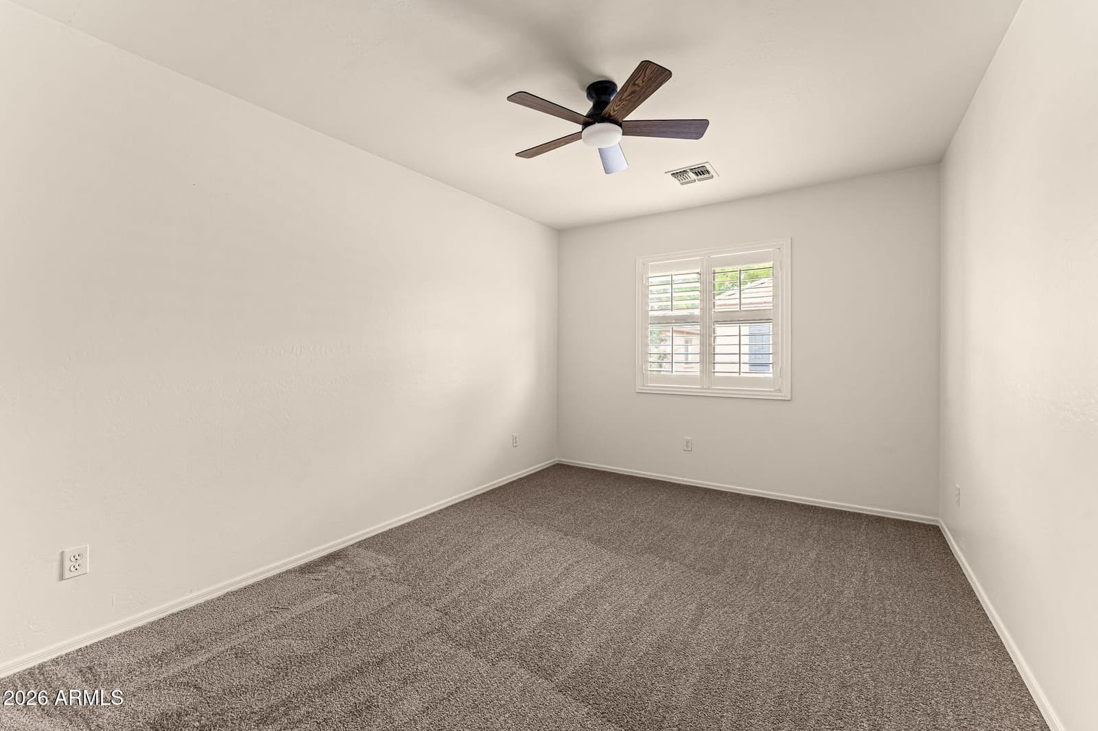 111 E Palomino Drive, Gilbert, AZ 85296 — photo 36 of 48