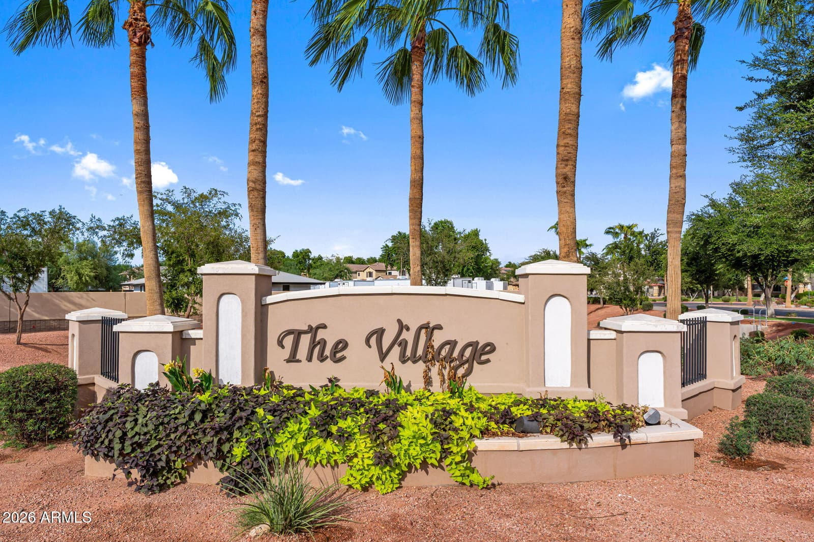 111 E Palomino Drive, Gilbert, AZ 85296 — photo 43 of 48