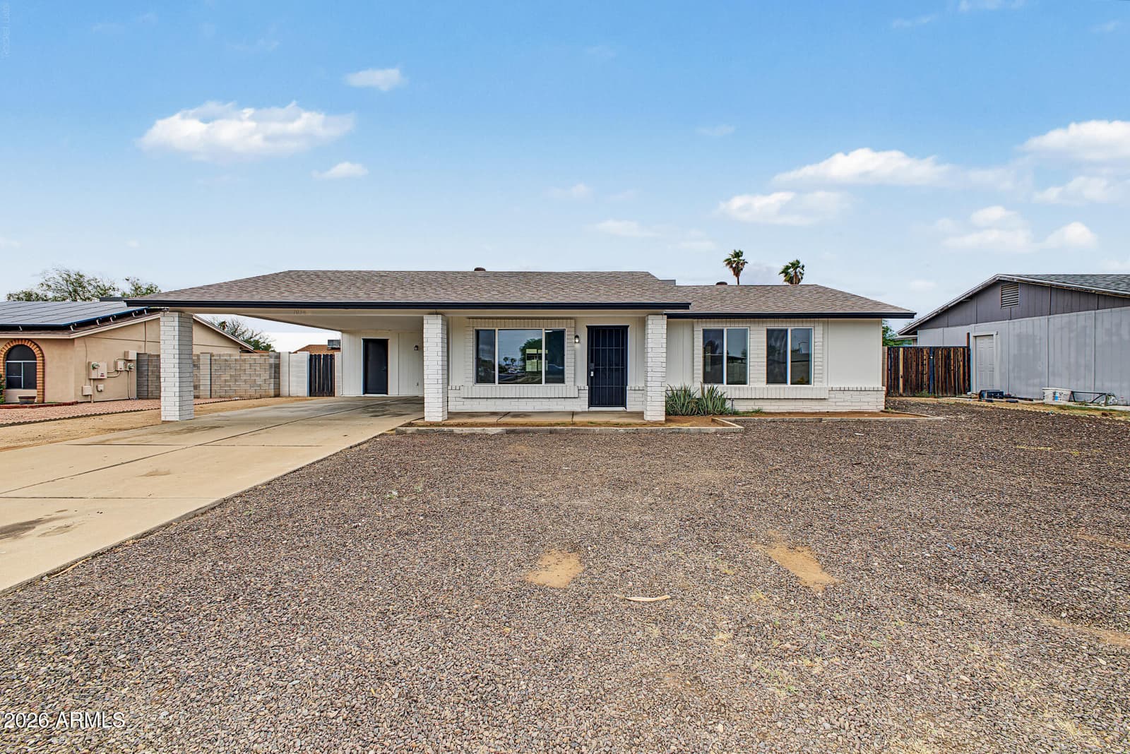 7034 W Palo Verde Avenue, Peoria, AZ 85345 — photo 1 of 28