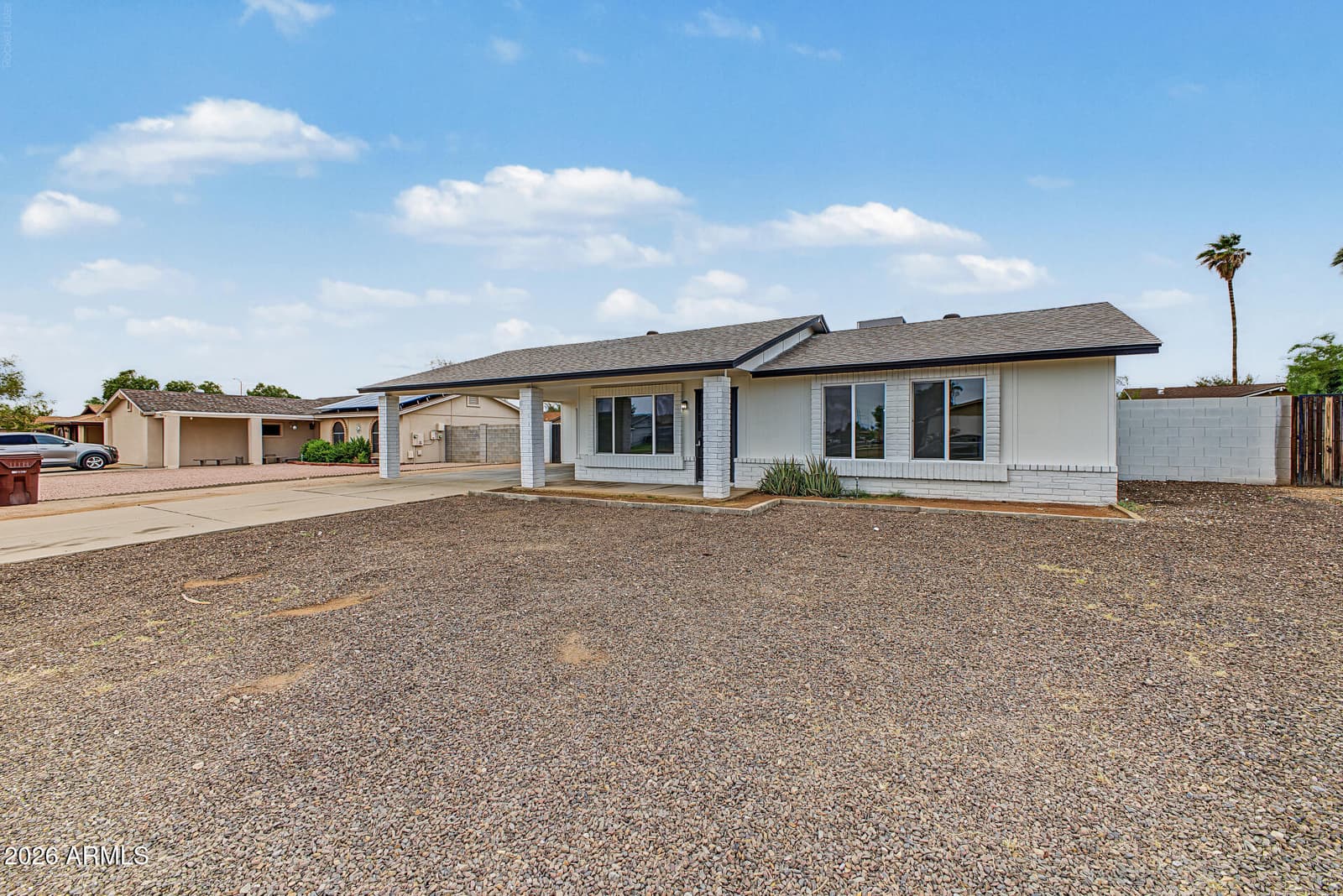7034 W Palo Verde Avenue, Peoria, AZ 85345 — photo 26 of 28