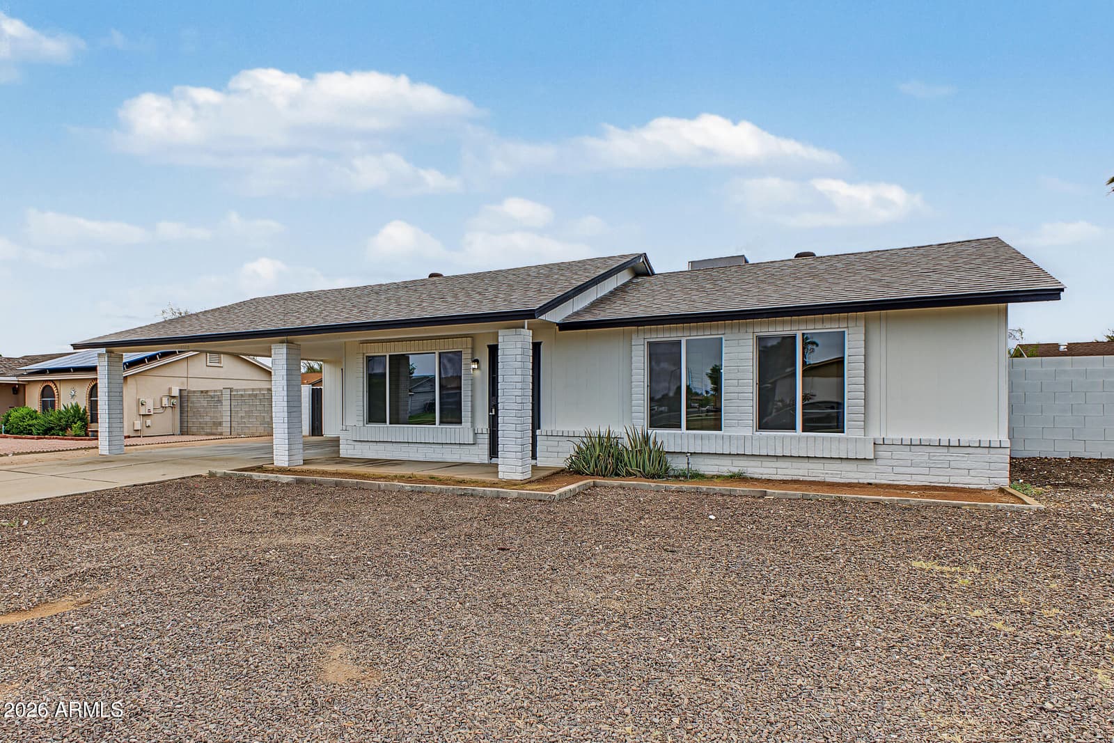 7034 W Palo Verde Avenue, Peoria, AZ 85345 — photo 23 of 28
