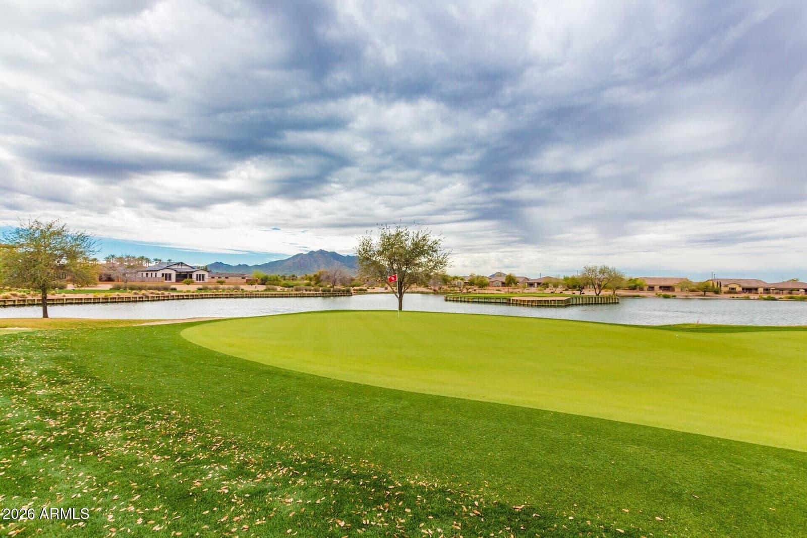 6587 S Martingale Road, Gilbert, AZ 85298 — photo 49 of 57