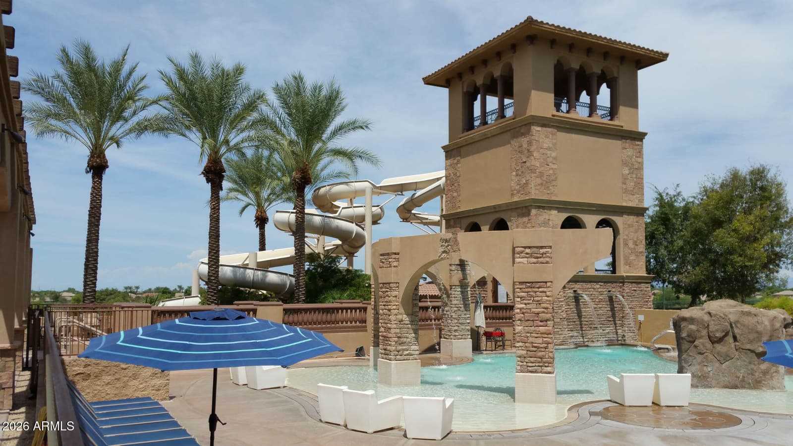 6587 S Martingale Road, Gilbert, AZ 85298 — photo 50 of 57