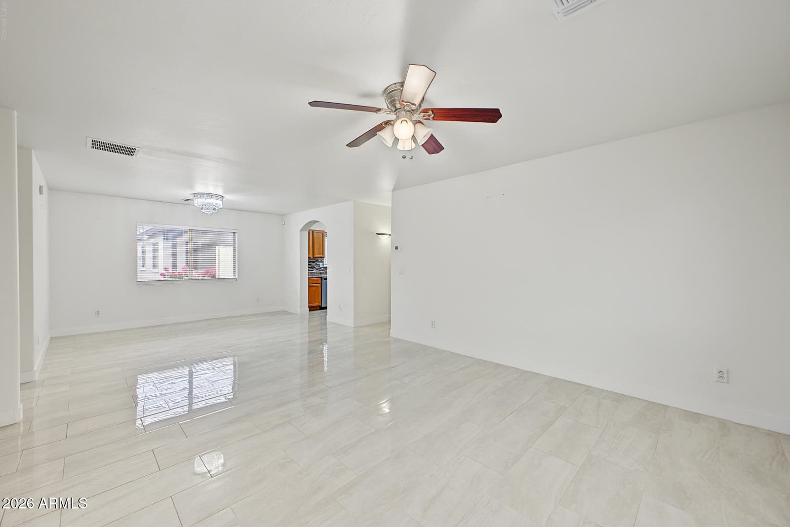 16117 N 26th Place, Phoenix, AZ 85032 — photo 2 of 23