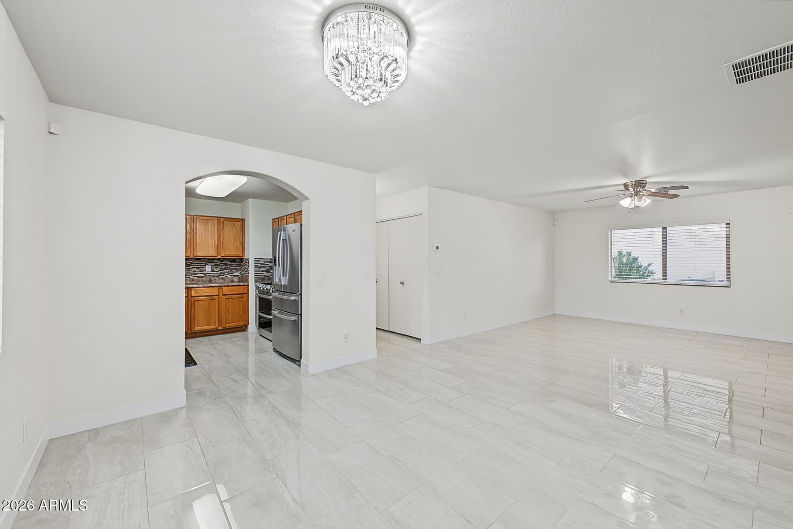 16117 N 26th Place, Phoenix, AZ 85032 — photo 7 of 23