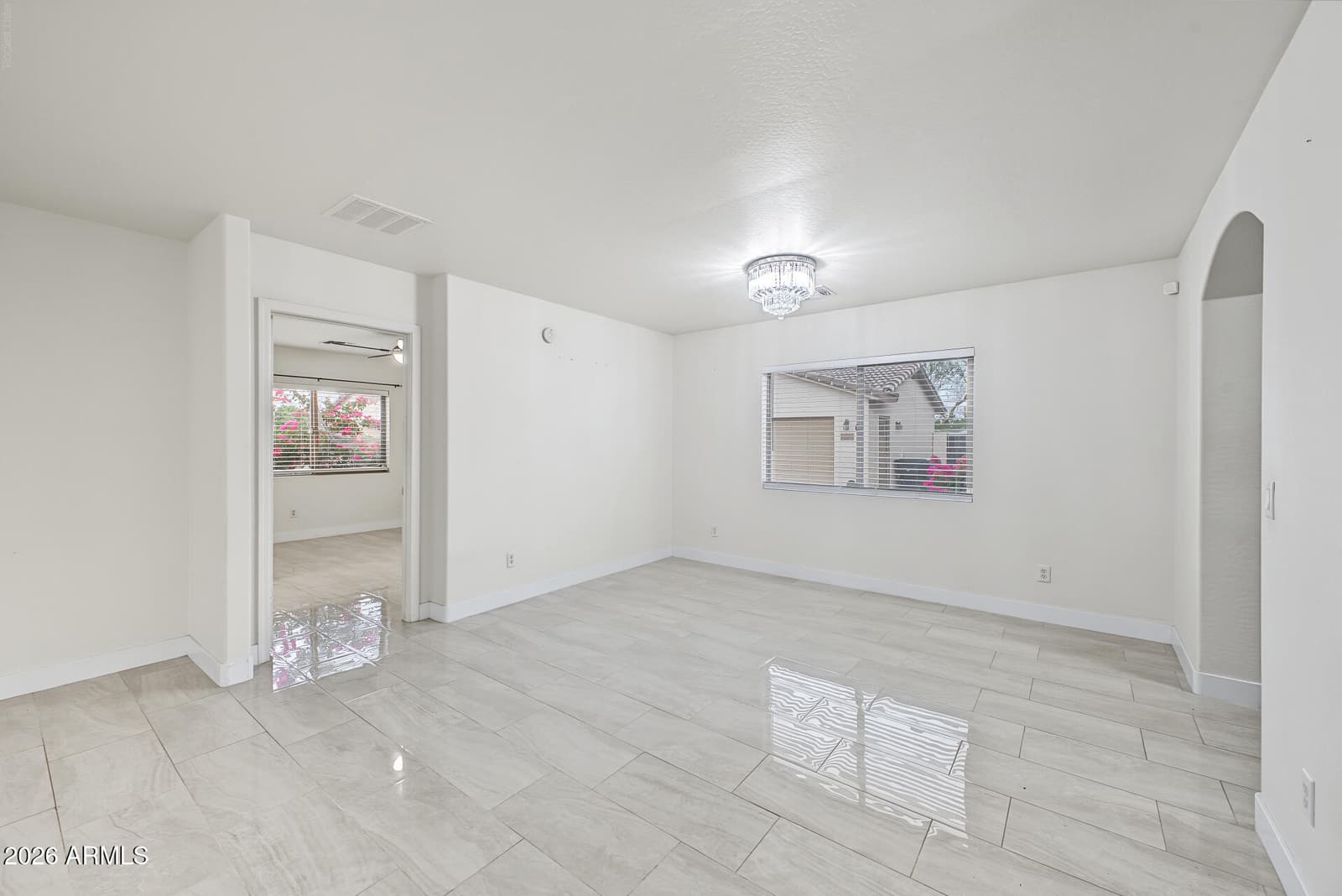 16117 N 26th Place, Phoenix, AZ 85032 — photo 8 of 23