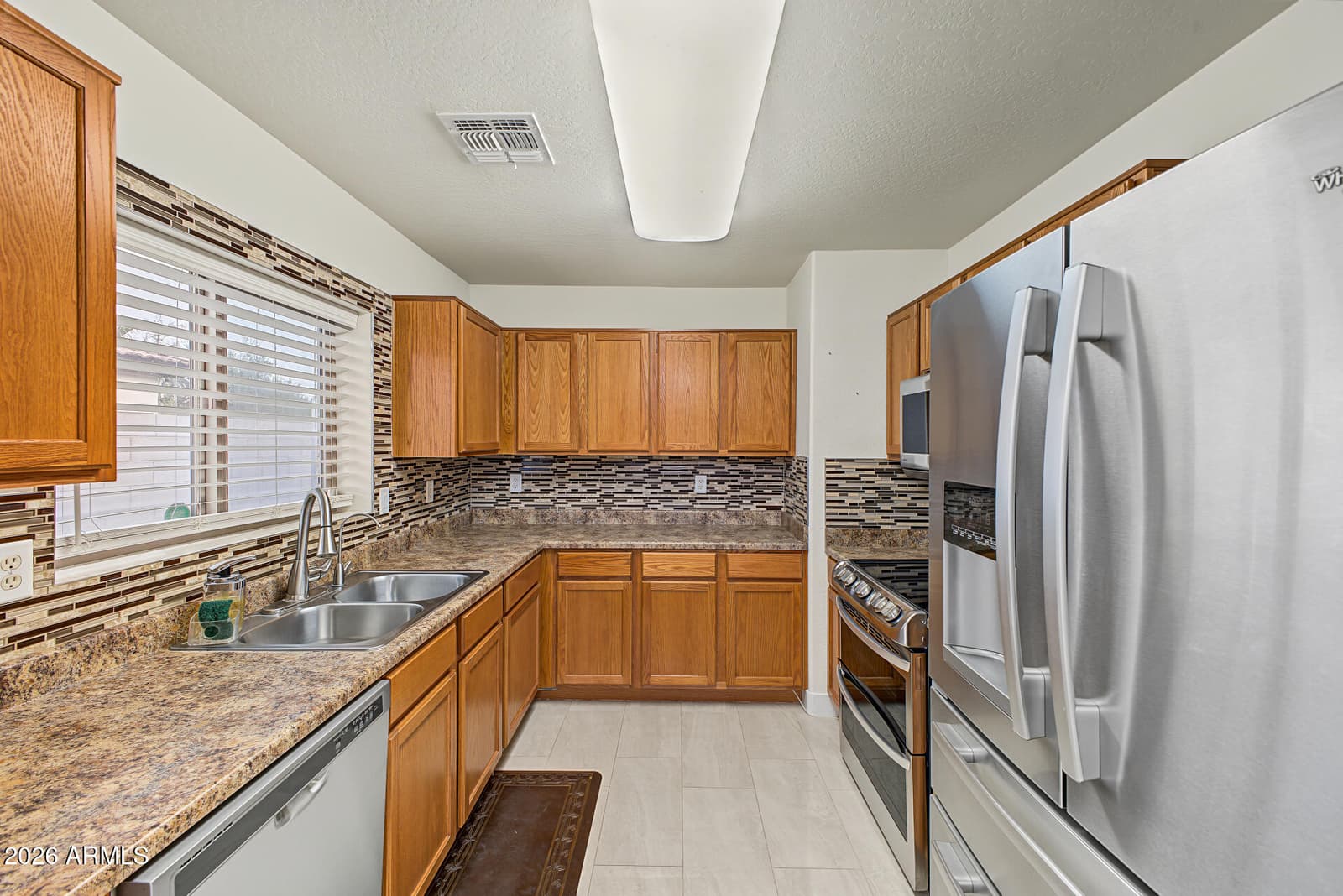 16117 N 26th Place, Phoenix, AZ 85032 — photo 4 of 23