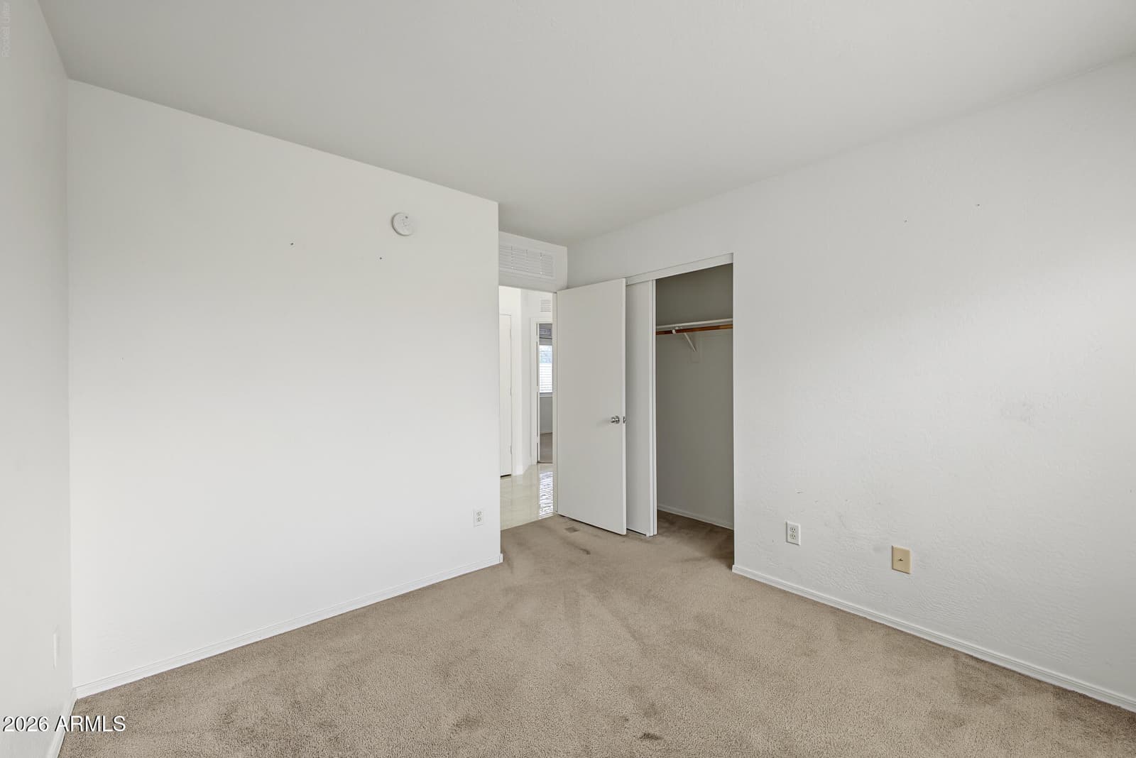 16117 N 26th Place, Phoenix, AZ 85032 — photo 16 of 23