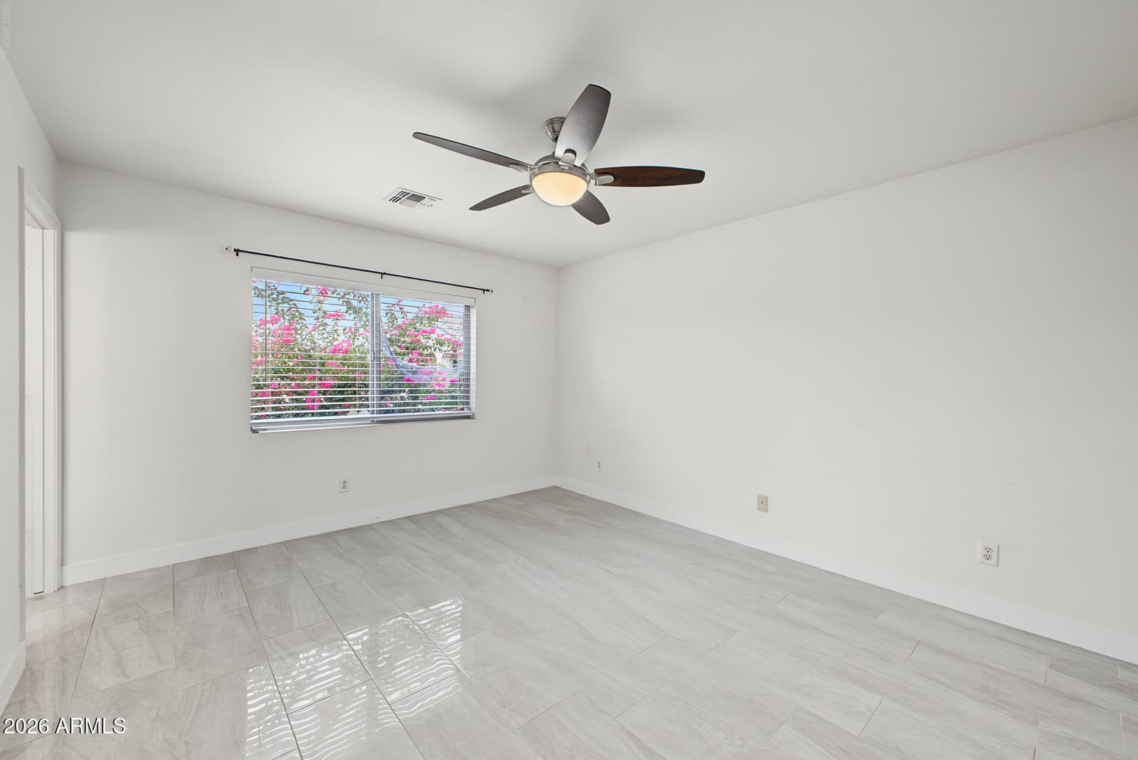 16117 N 26th Place, Phoenix, AZ 85032 — photo 11 of 23