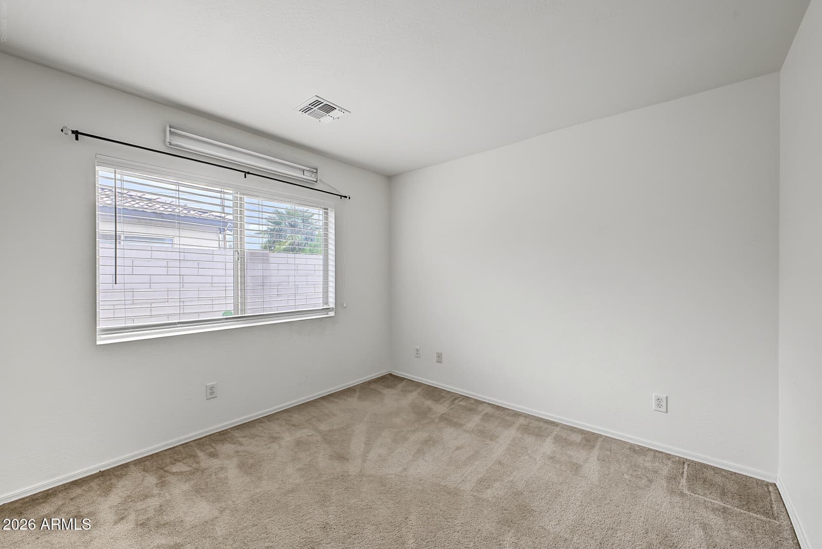 16117 N 26th Place, Phoenix, AZ 85032 — photo 18 of 23
