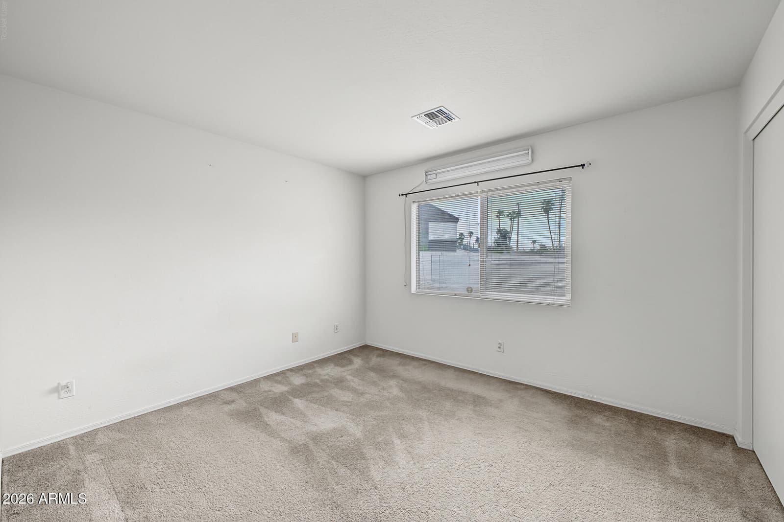 16117 N 26th Place, Phoenix, AZ 85032 — photo 20 of 23