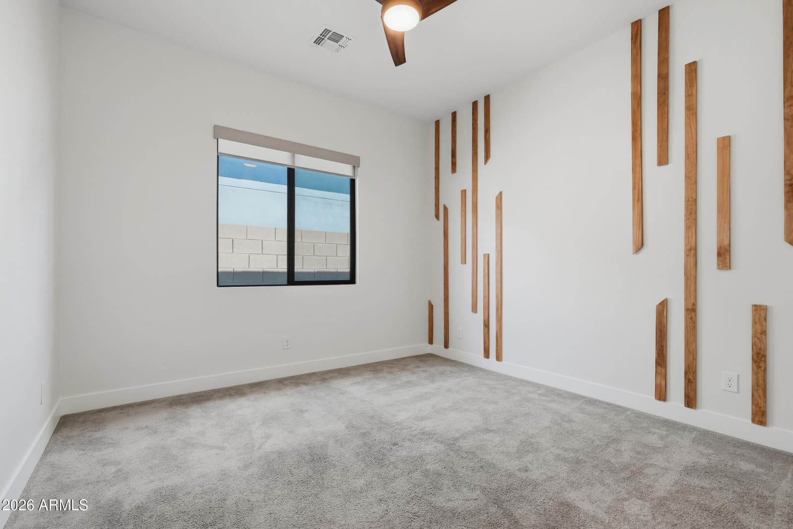 813 E Corral Road, Phoenix, AZ 85042 — photo 40 of 68