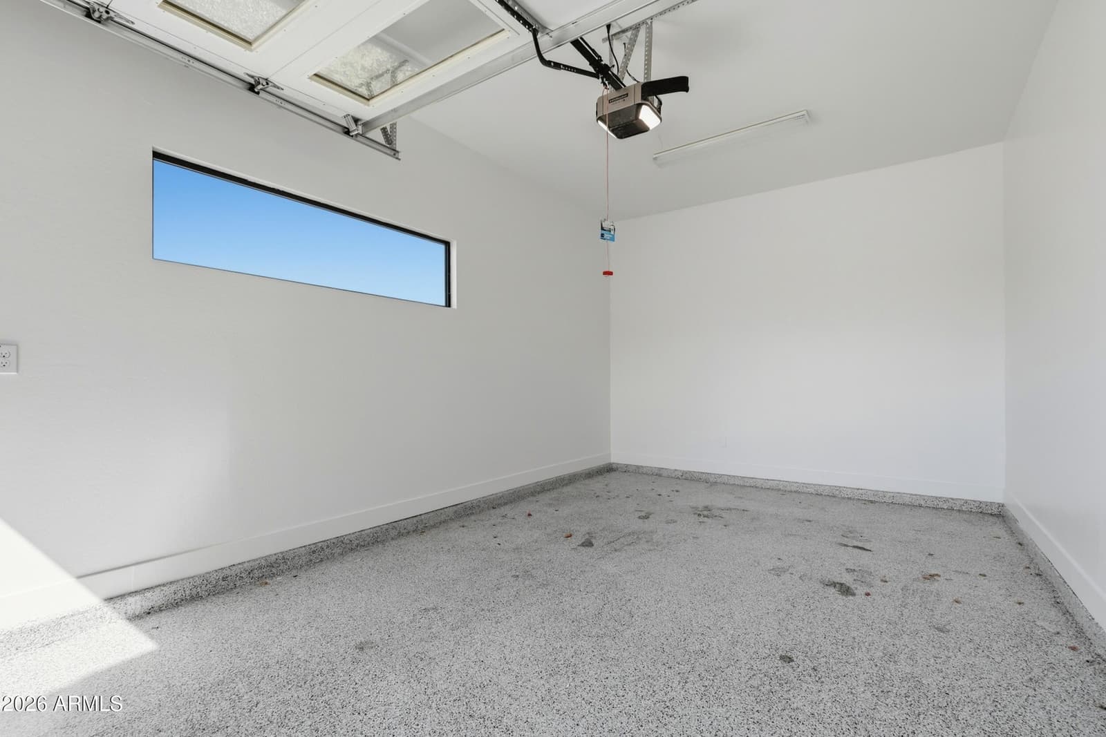 813 E Corral Road, Phoenix, AZ 85042 — photo 49 of 68