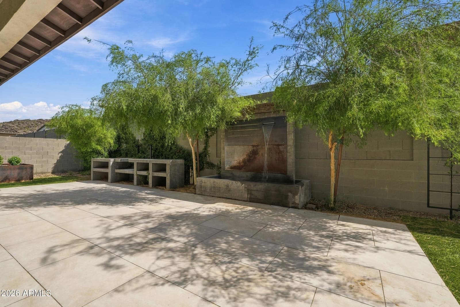 813 E Corral Road, Phoenix, AZ 85042 — photo 54 of 68