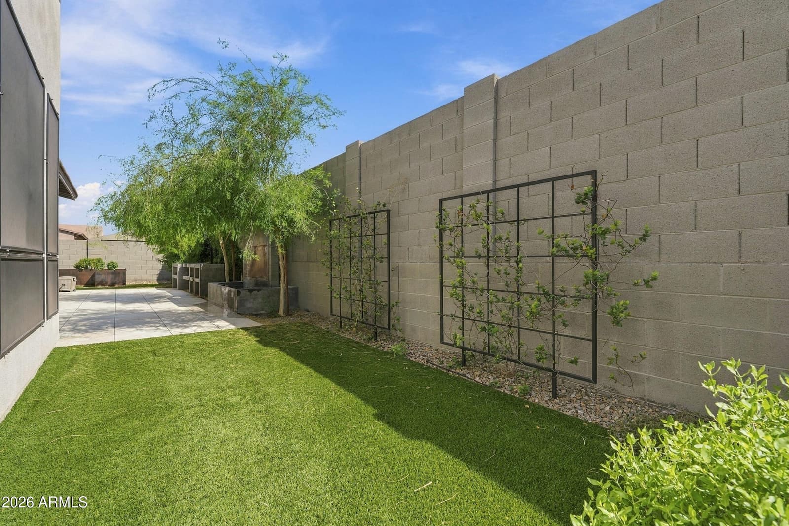 813 E Corral Road, Phoenix, AZ 85042 — photo 55 of 68