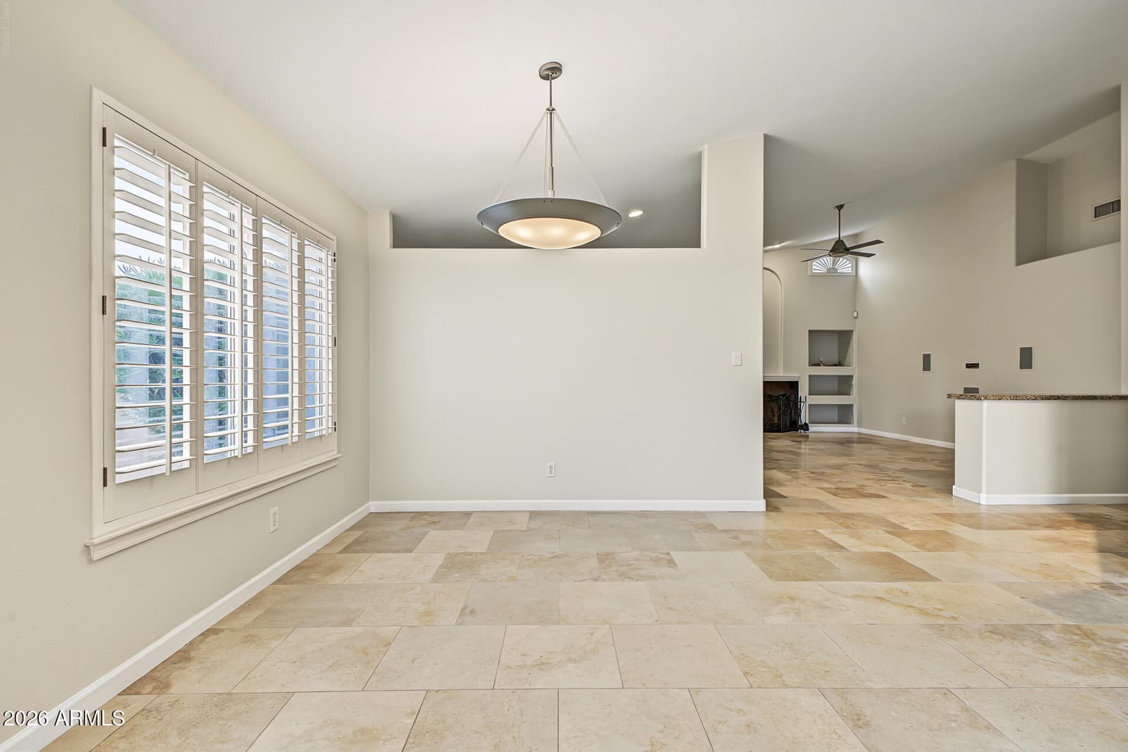 14444 S 8th Street, Phoenix, AZ 85048 — photo 8 of 45