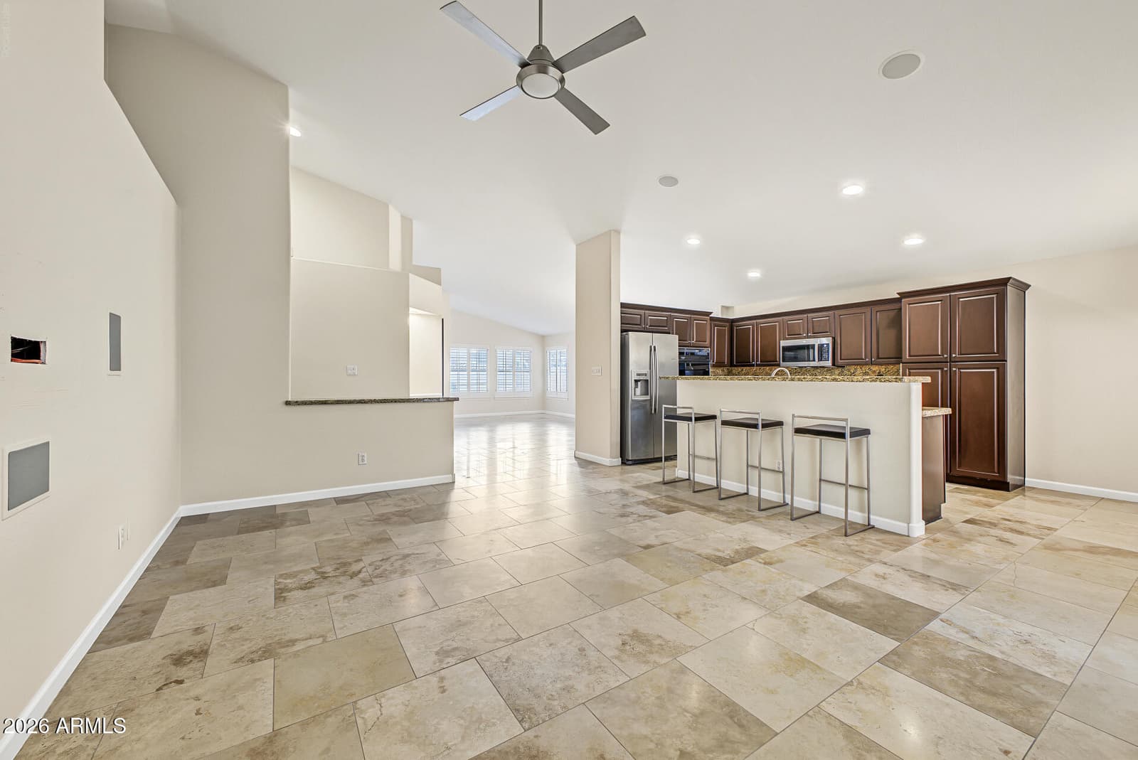 14444 S 8th Street, Phoenix, AZ 85048 — photo 11 of 45