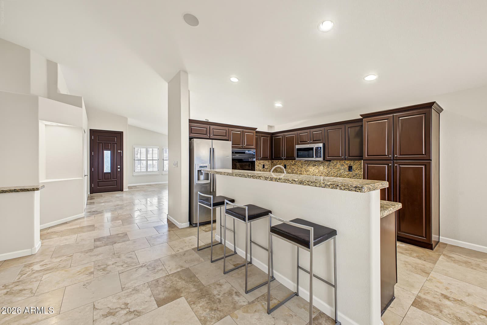 14444 S 8th Street, Phoenix, AZ 85048 — photo 13 of 45