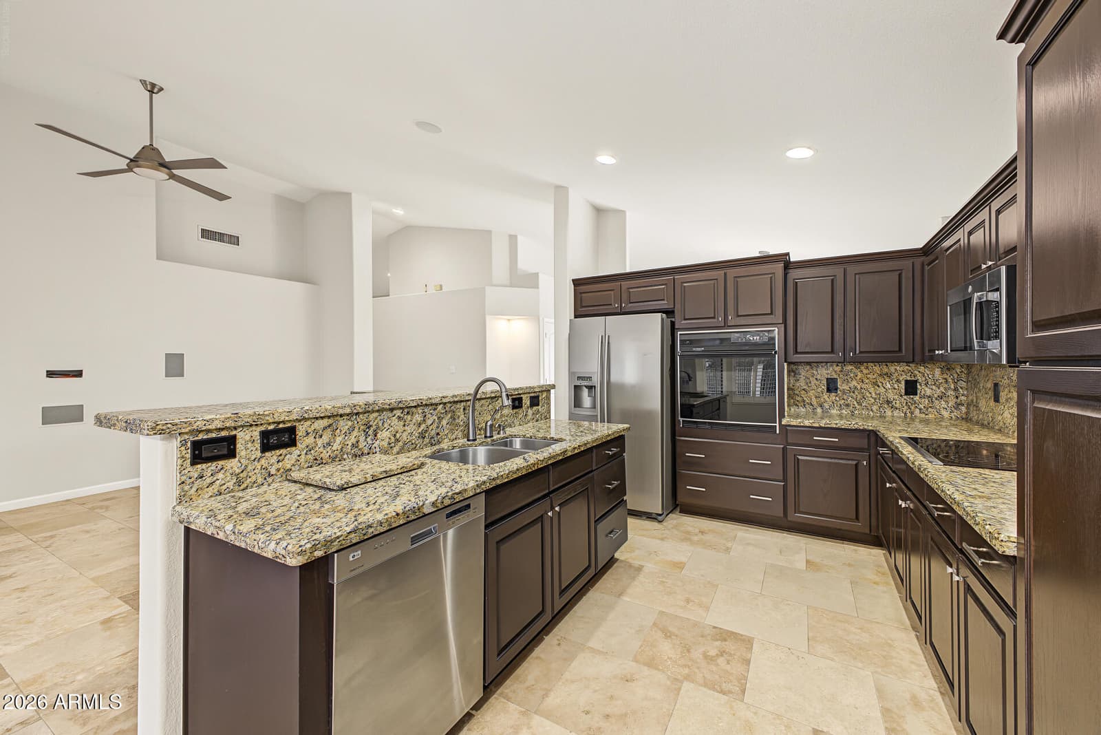 14444 S 8th Street, Phoenix, AZ 85048 — photo 16 of 45