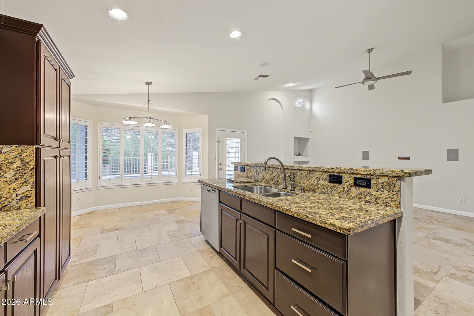 14444 S 8th Street, Phoenix, AZ 85048 — photo 15 of 45