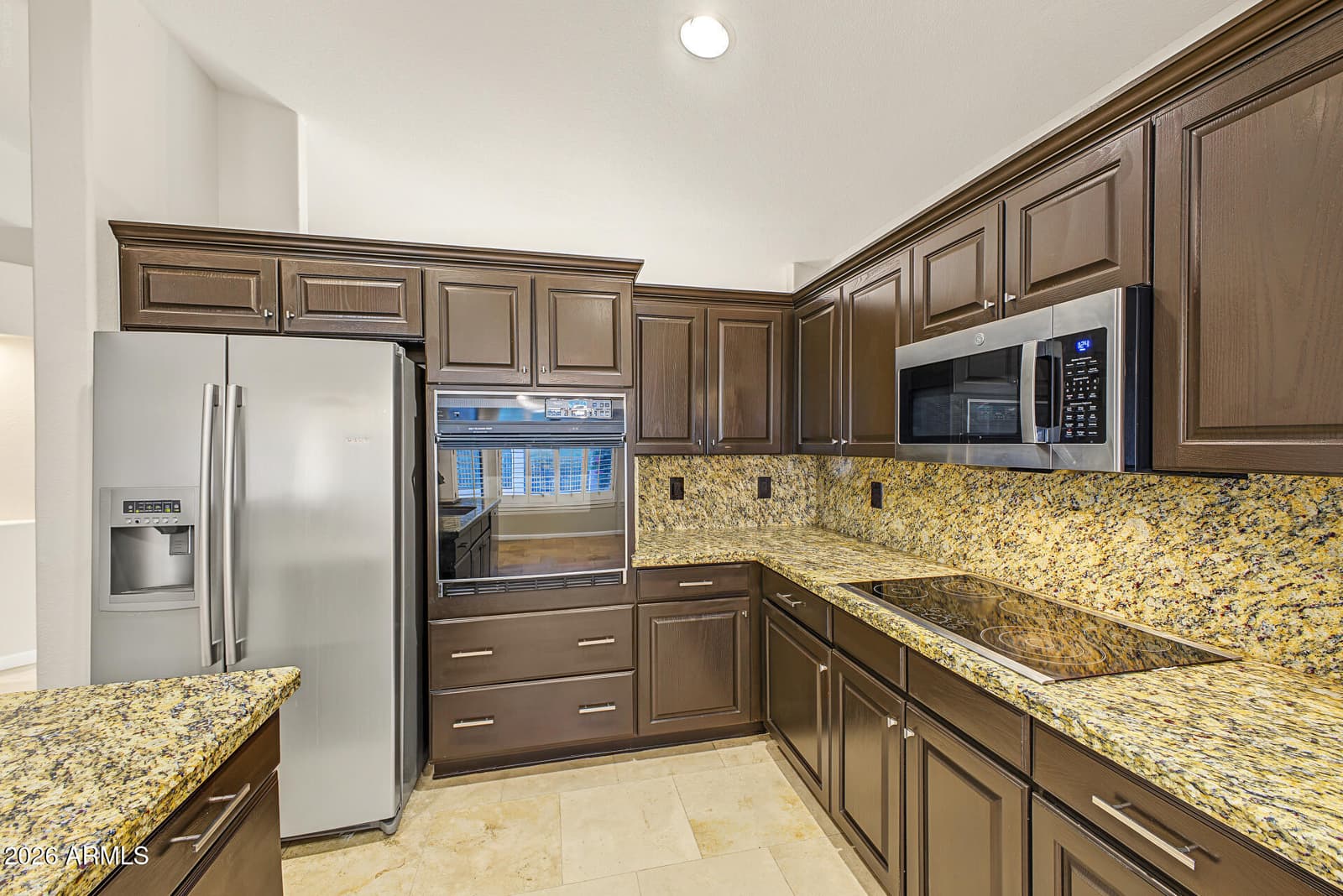 14444 S 8th Street, Phoenix, AZ 85048 — photo 17 of 45