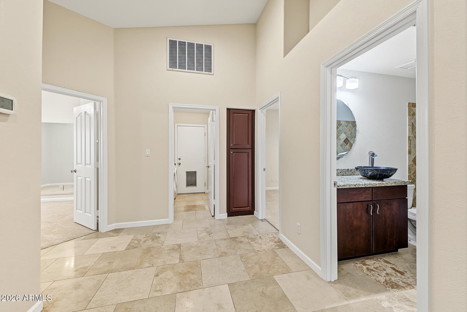 14444 S 8th Street, Phoenix, AZ 85048 — photo 21 of 45